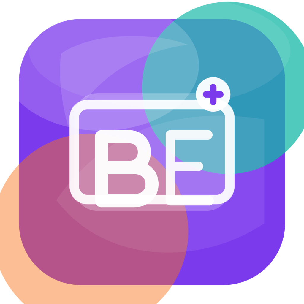 Codificador y decodificador de cadenas Base64