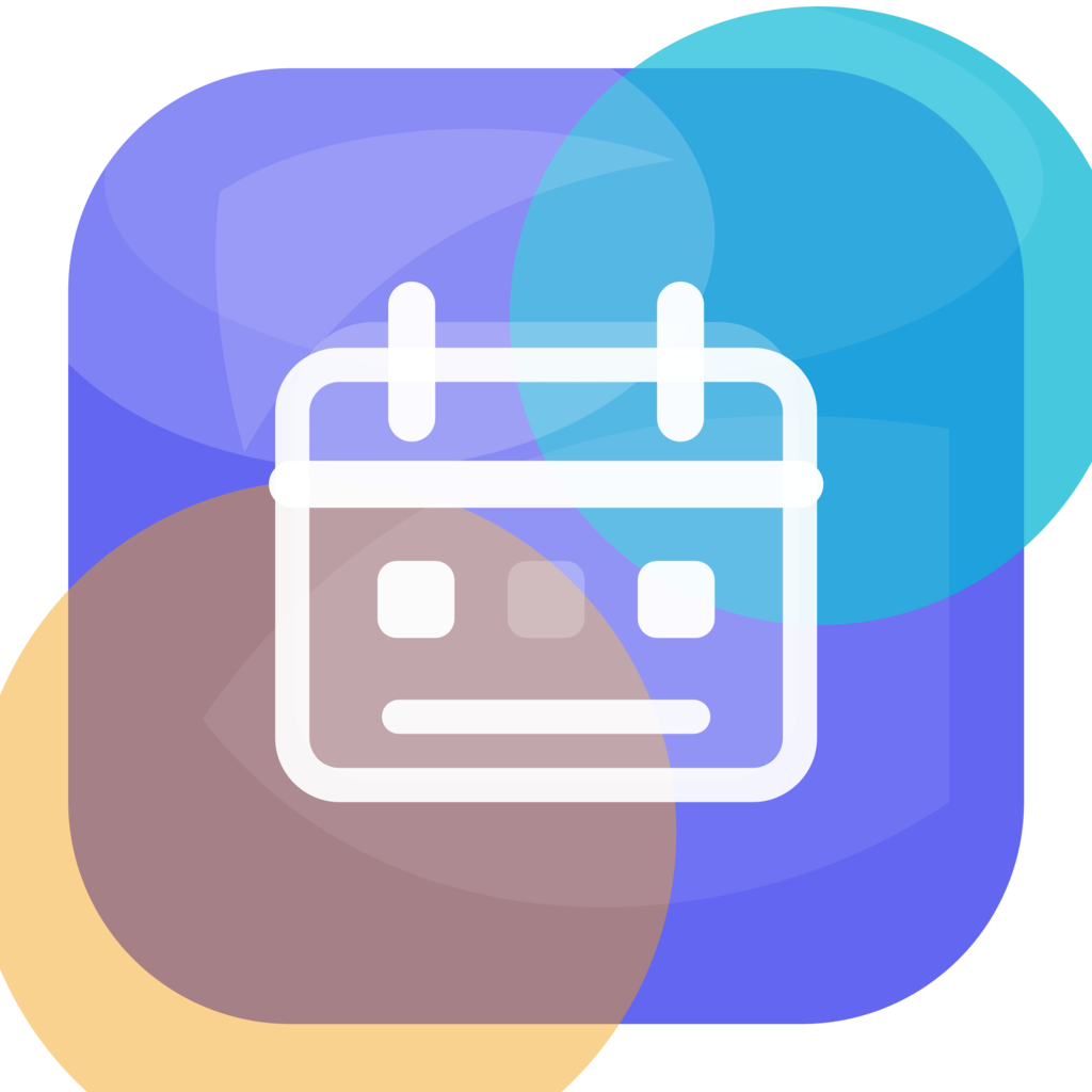 Generador de registro de cambios