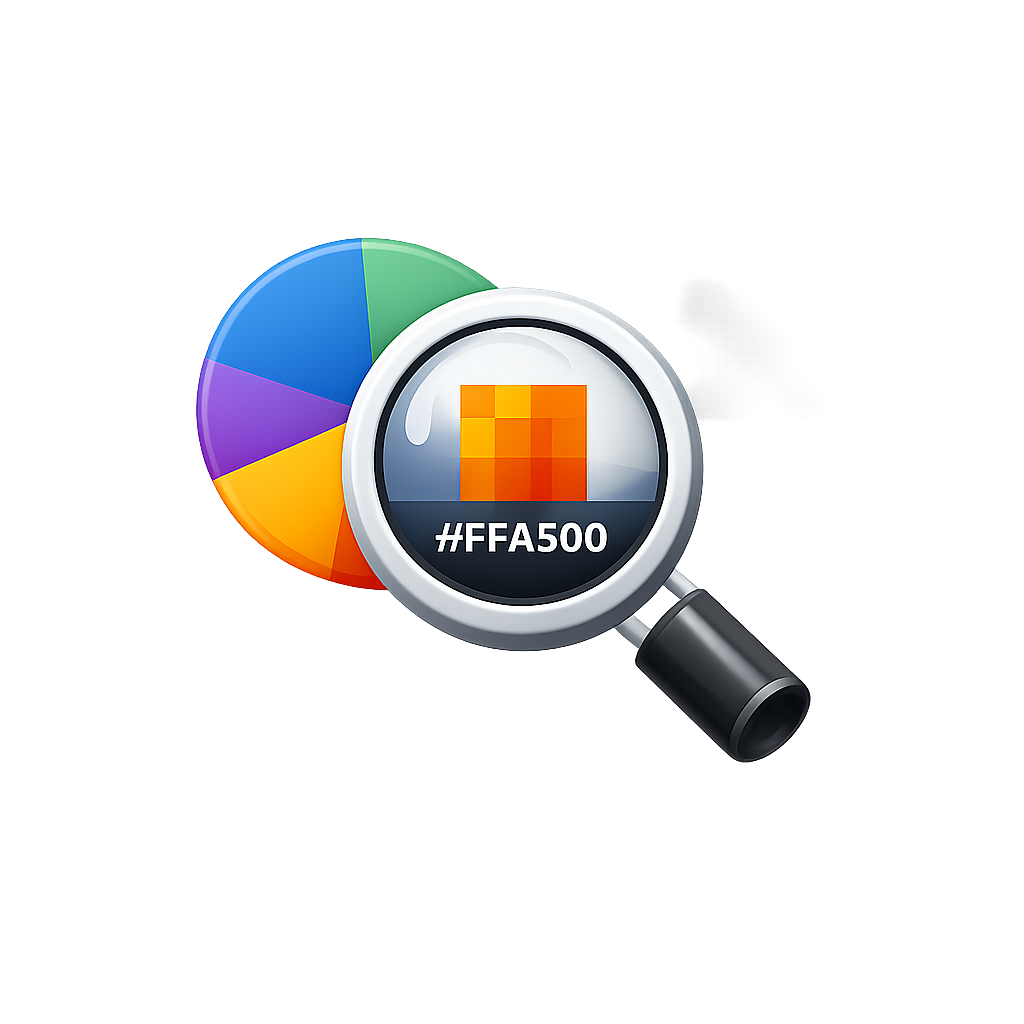 Detectar color de píxel