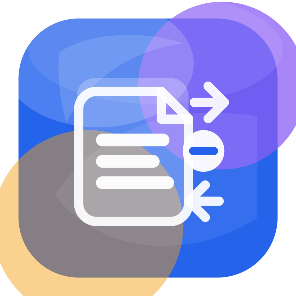 Visor de documentos en línea