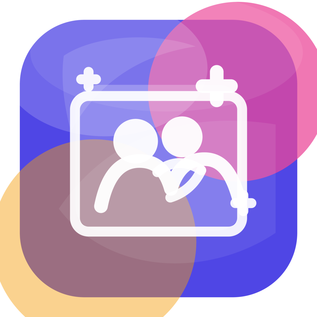 Editar fotos con IA en línea