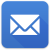 Verificar una dirección de email