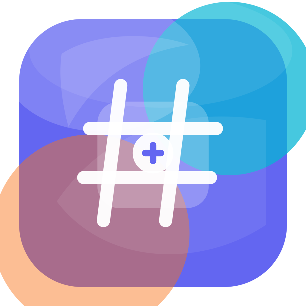 Generador de hash de texto