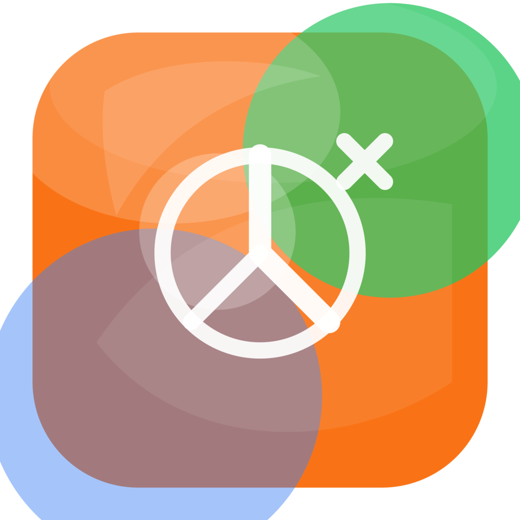 Cambio de color de iconos y tinte por lotes