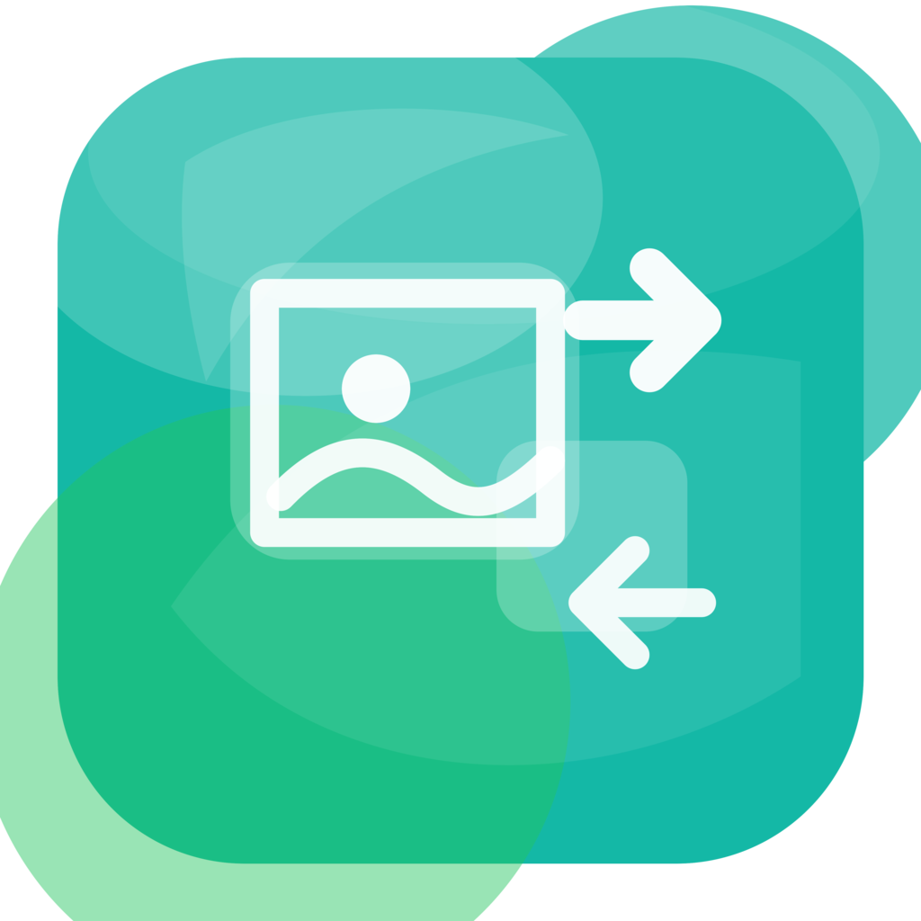 iz-jpg-v-webp