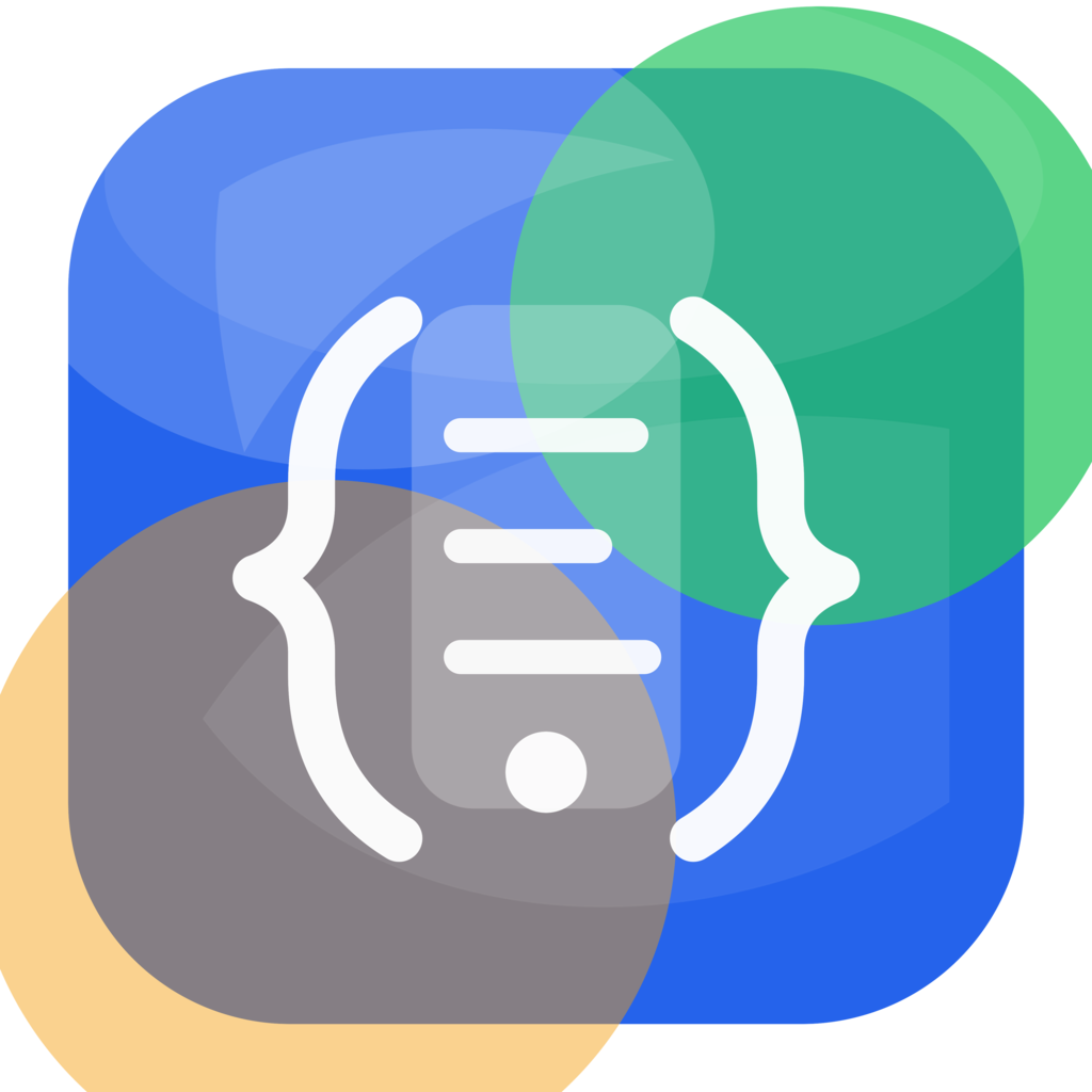 Convertidor de JSON a CSV