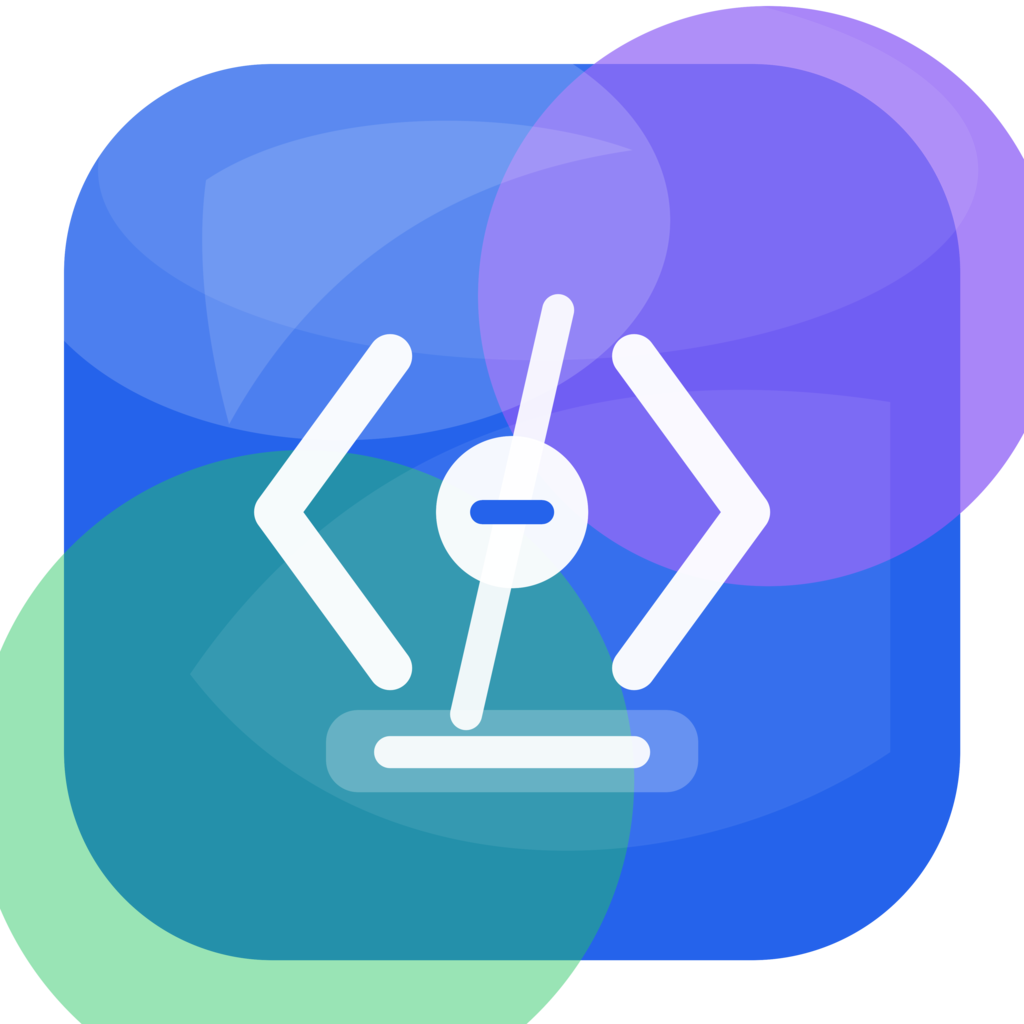 Convertidor de JSON a XML