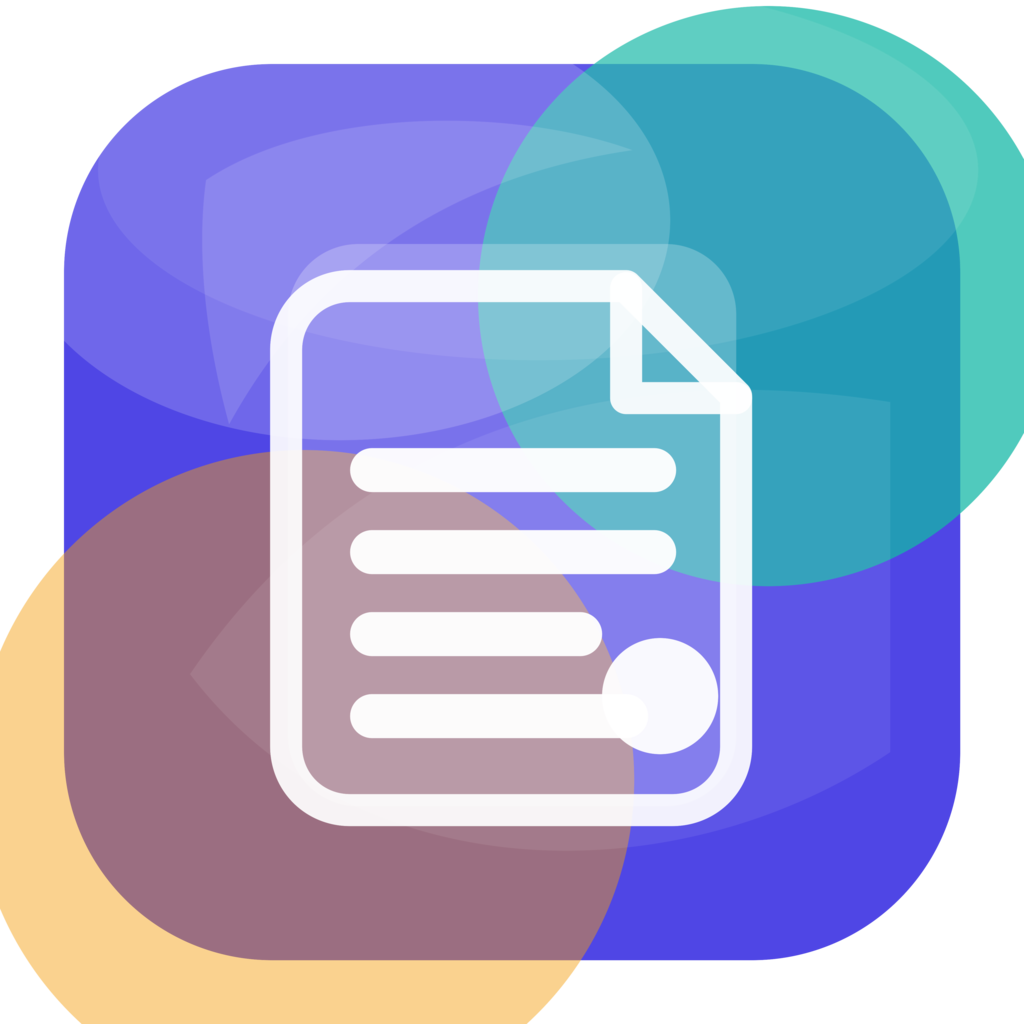 Generador Lorem Ipsum