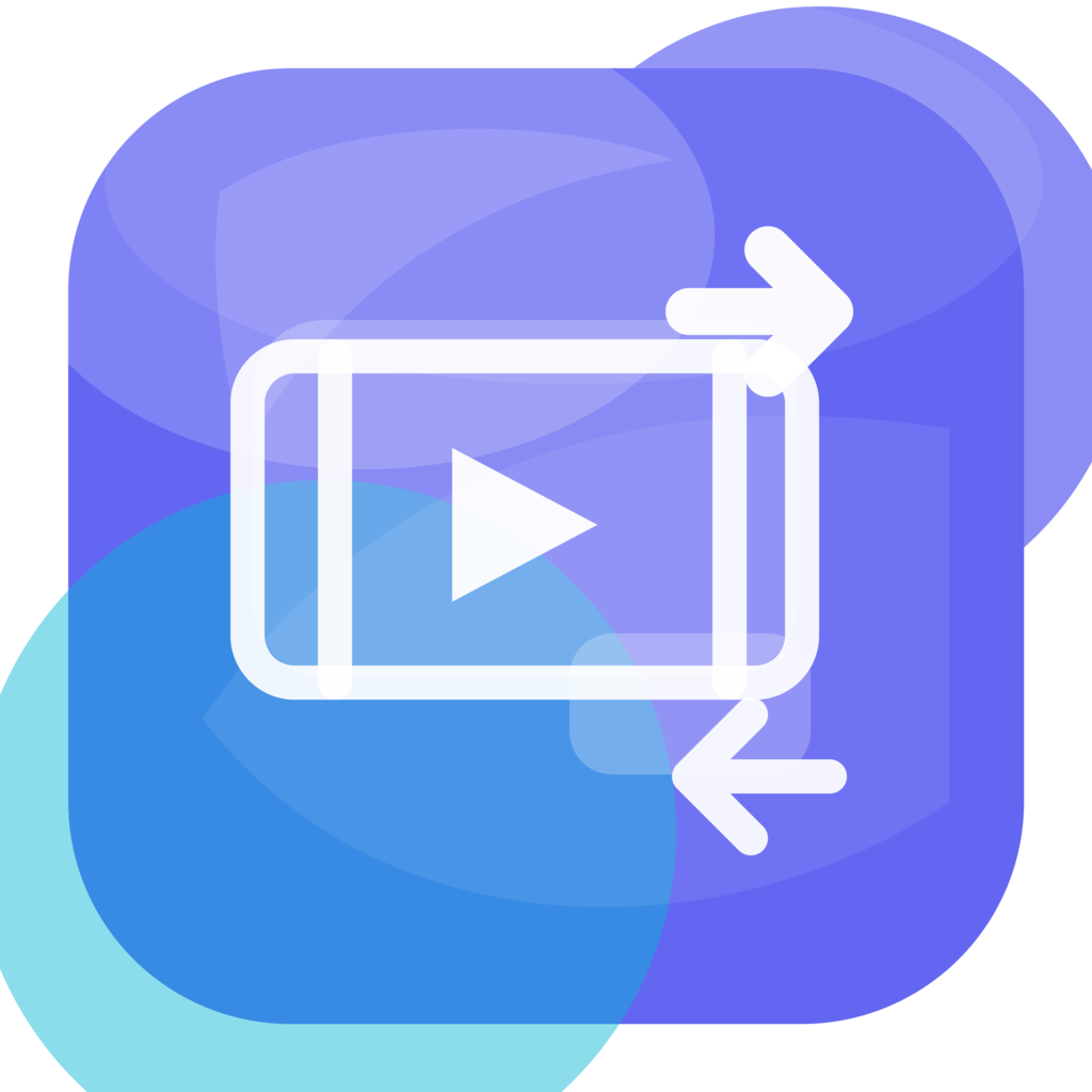 m4v-to-avi