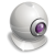 Crear GIF desde webcam online