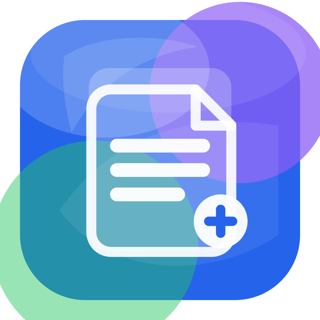 Formateador de notas de reunión