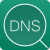 Comprobador DNS NSLookup online