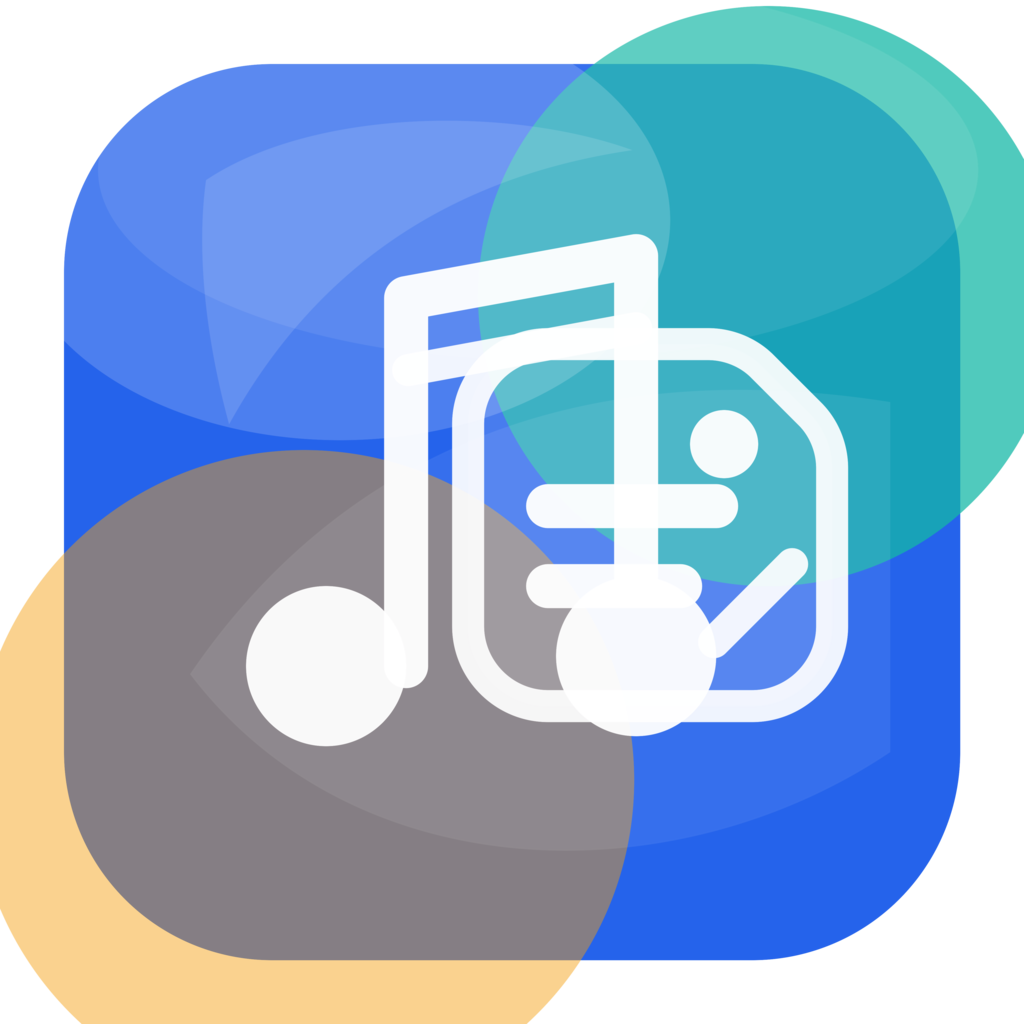 Creador de capítulos de podcast