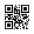 generador de códigos QR