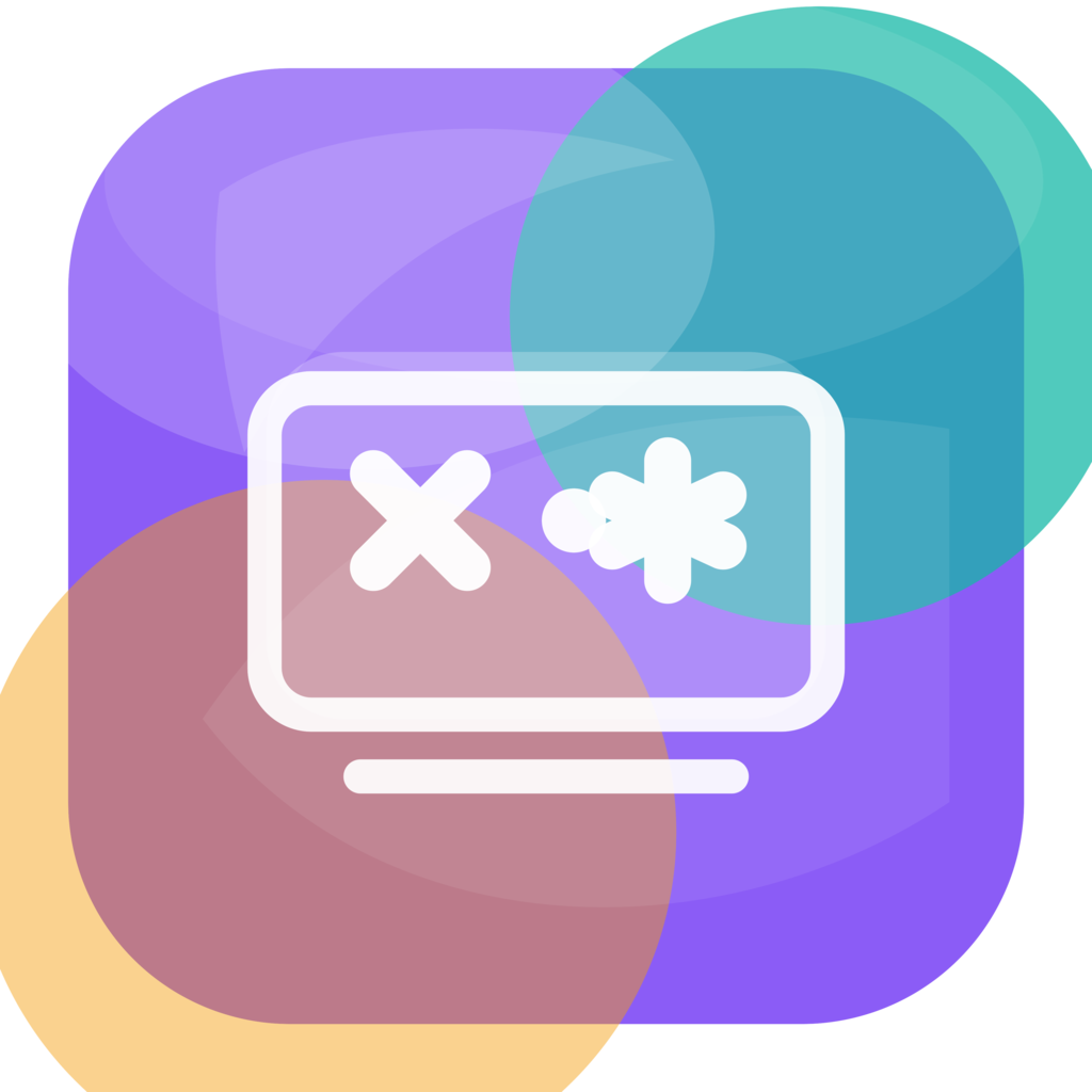 Probador de expresiones regulares
