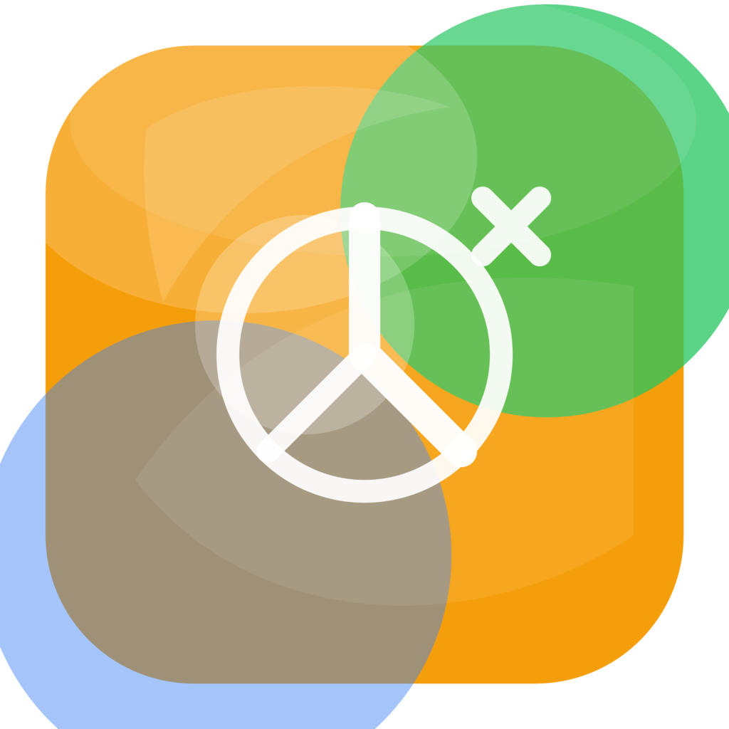 Calculadora de código de color de resistencia