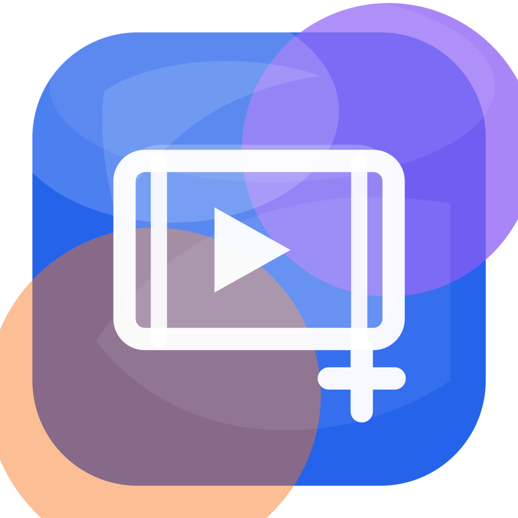 Hacer que un vídeo se reproduzca al revés en línea