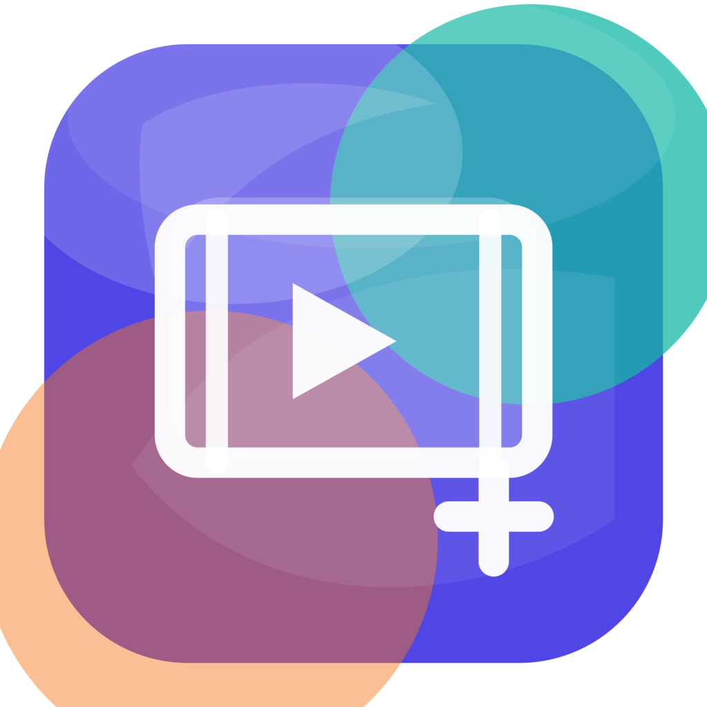 Girar y revertir vídeo en línea