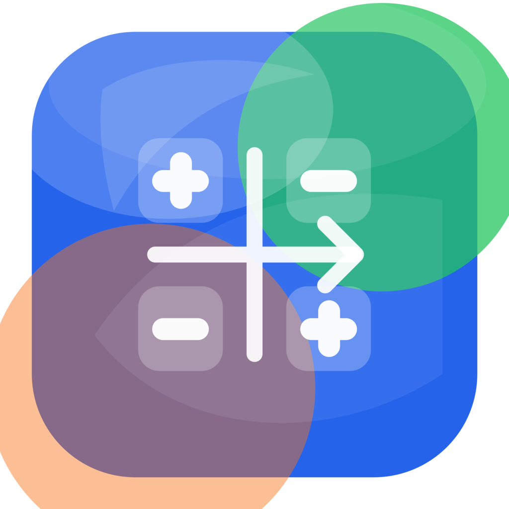 Generador de fuentes de iconos SVG