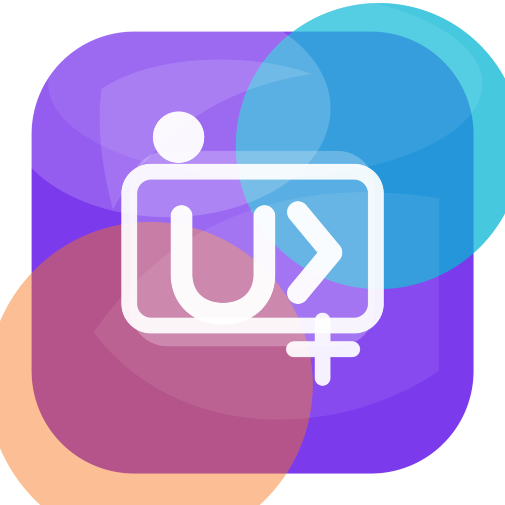 Convertidor de escape de texto a Unicode