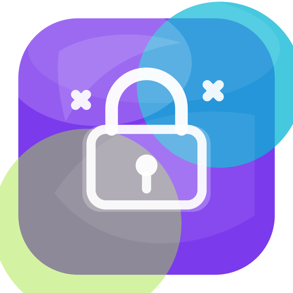 Generador de tokens aleatorios