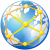 Codificar/Decodificar una URL