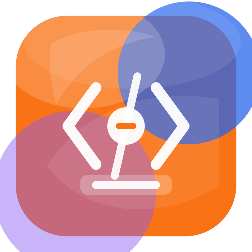 Formateador y validador XML
