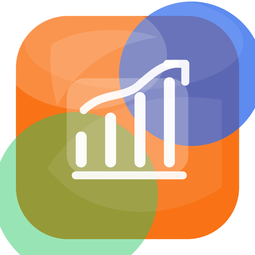 Comprobador Yandex SQI