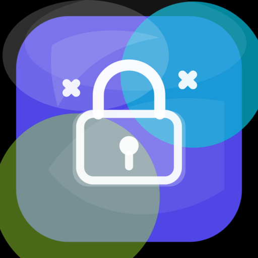 Generador de contraseñas - extensión de Chrome