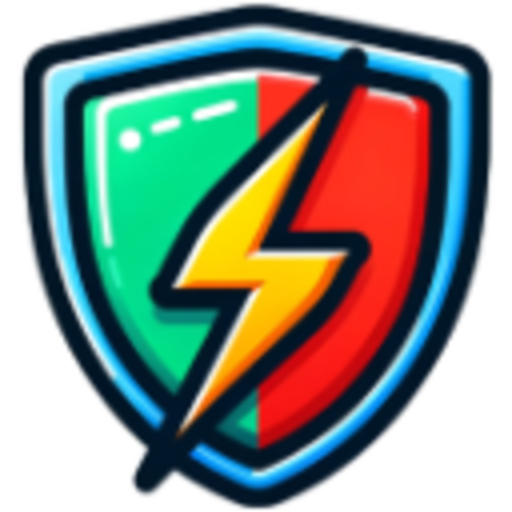 Administrador de proxy: extensión de Chrome